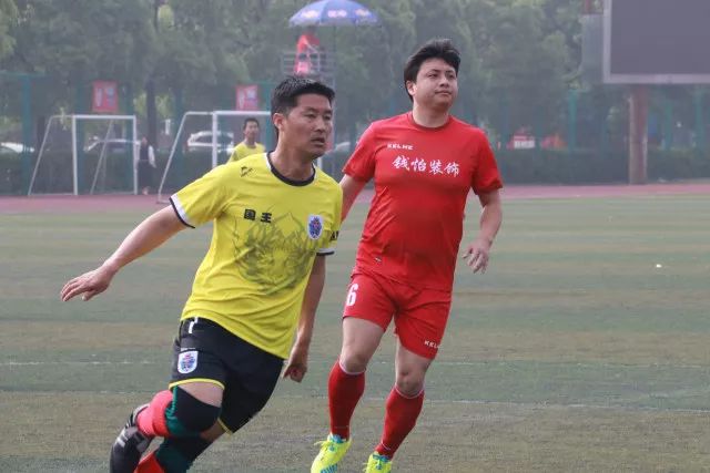 元帅的逆袭：在“禁忌之地”实现长寿生活