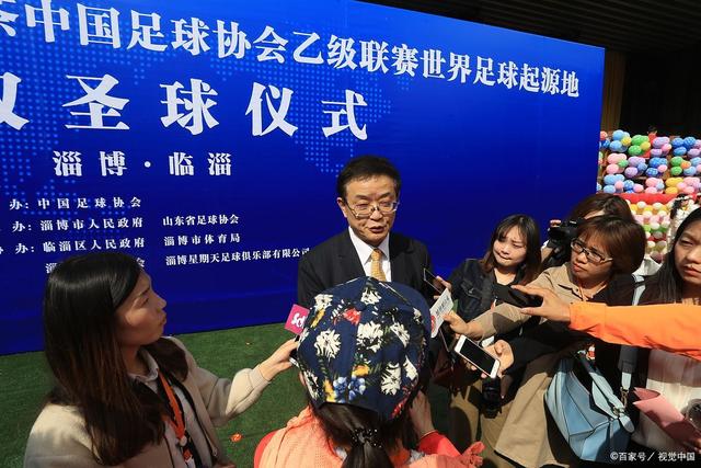 穆里尼奥谈皇马锋线三人组的兼容性挑战